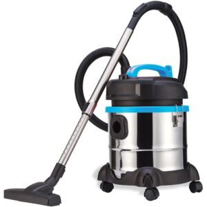 Ramtons wet and dry Vacuum Cleaner - RM/553