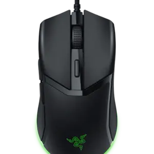 Razer Cobra Wired Gaming Mouse