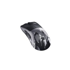Razer DeathAdder V4 Pro NiKo Edition gaming mouse