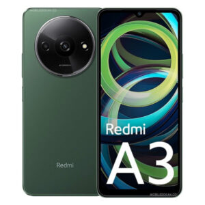 Redmi A3 3/64GB