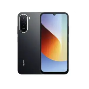 Redmi A7 6GB RAM + 64GB storage