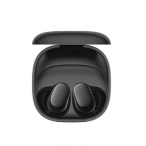 Xiaomi Redmi Buds 6 Play Wireless Earbuds