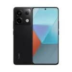 Redmi Note 13 Pro 8/512GB
