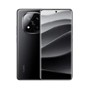 Redmi Note 14 Pro Plus 5G 12/256gb
