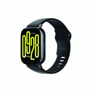 Xiaomi Redmi Watch 5 Active
