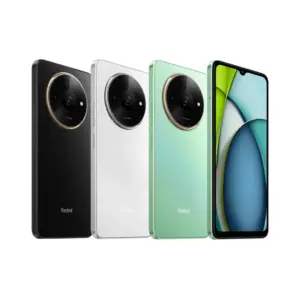 Redmi A3X 3/64GB