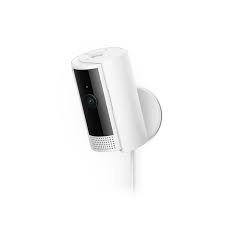 Ring Indoor Cam