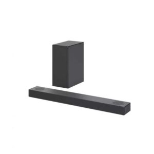 LG S80 3.1.3 Channel Sound Bar