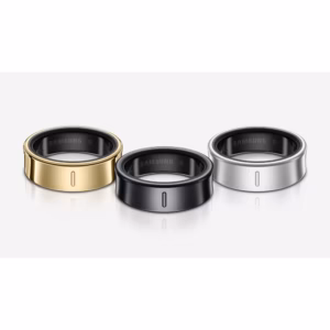 Samsung Galaxy Ring