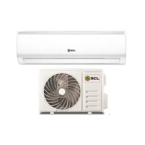 SCL 18000BTU Elite R410A Split Air Conditioner