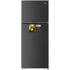 SCL RTN247ECPG 247L Refrigerator
