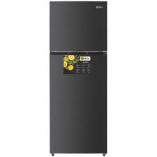 SCL RTN334ECPG 247L Refrigerator
