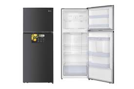 SCL RTN415ECPG 415L Refrigerator