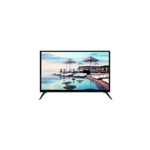 Solarmax 22 Inch Digital LED TV