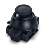 Stick Module for DualSense Edge™ Wireless Controller