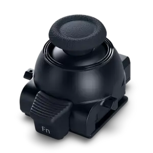 Stick Module for DualSense Edge™ Wireless Controller
