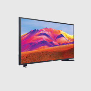 SAMSUNGS 32" T5300 HD Smart TV 2020
