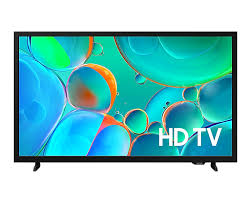 Samsung 32H5000 HD Smart LED TV