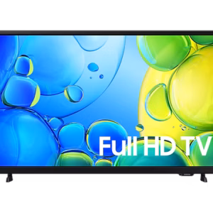 Samsung 43-Inch F6000 Full HD Smart TV