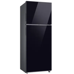 Samsung 465 Liters R47CB663122 Bespoke Frost Free Fridge