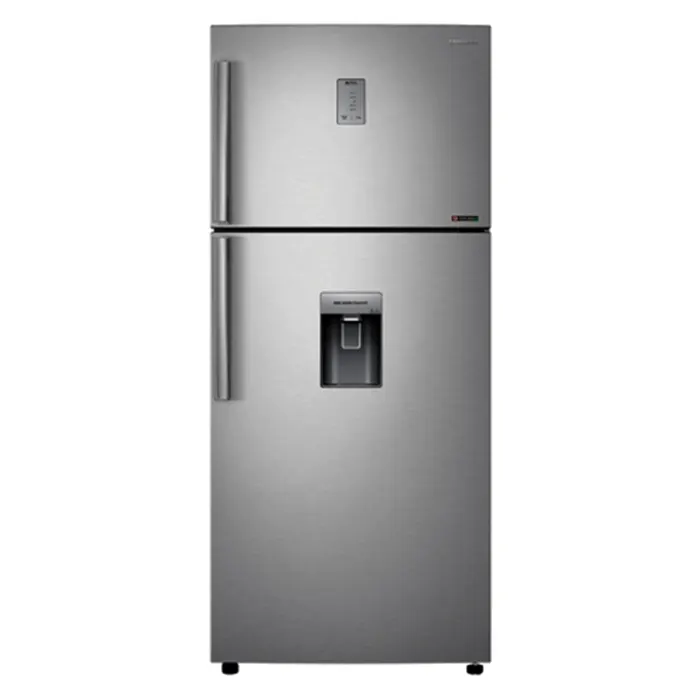 Samsung-530-Litres-RT67K6541SL