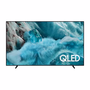 Samsung 65-Inch Q7F QLED 4K Smart TV