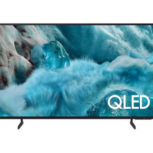 Samsung 75-Inch Q7F QLED 4K Smart TV