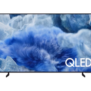 Samsung 75-Inch QLED Q8FA 4K Smart TV