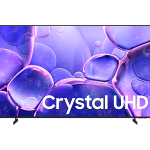 Samsung 75-Inch U8000 4K LED Smart TV