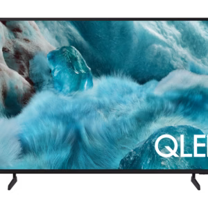 Samsung 85-inch Q7F 4K QLED Samsung Vision AI TV