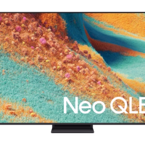Samsung 85-inch QN85F Neo QLED 4K Mini-LED Smart TV