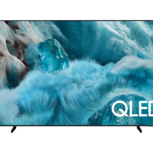 Samsung 98 Inch Class QLED Q7F TV