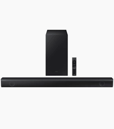 Samsung HW-B650DF 3.1CH Soundbar