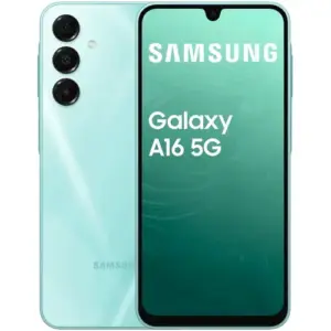 Samsung Galaxy A16 4GB/128GB(Dubai)