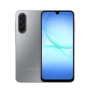 Samsung Galaxy A17 5G 8GB RAM / 256GB (Dubai)