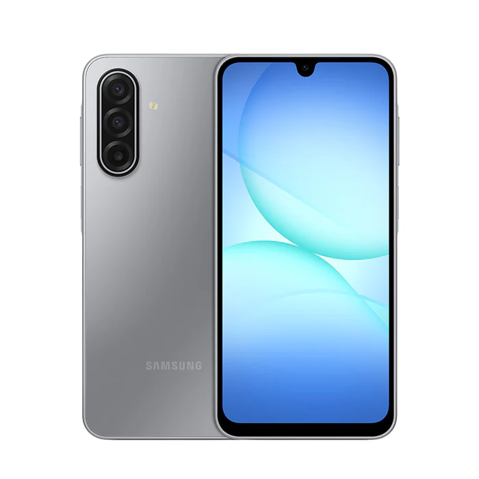Samsung Galaxy A17 5G 8GB RAM / 256GB (Dubai)
