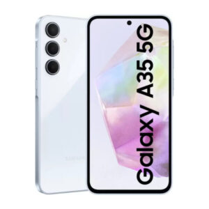 Samsung Galaxy A35 8/256GB(Dubai)