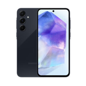 Samsung Galaxy A55 8/256GB (East Africa)