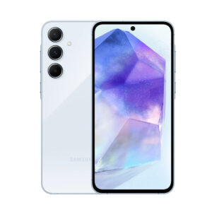 Samsung Galaxy A55 8/128GB (East Africa)