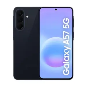 Samsung Galaxy A57 5G 12/256GB (Dubai)