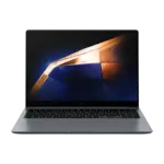 Samsung Galaxy Book4 Ultra (16GB+1TB SSD)