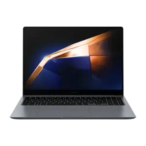 Samsung Galaxy Book4 Ultra (16GB+1TB SSD)