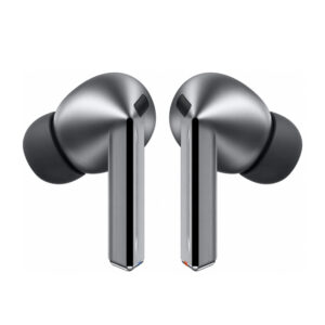 Samsung Galaxy Buds 3 Pro