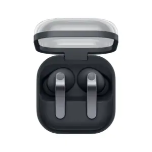 Samsung Galaxy Buds 4 Pro