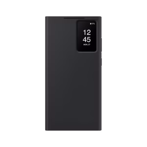 Samsung Galaxy S23 Ultra Smart View Wallet Case