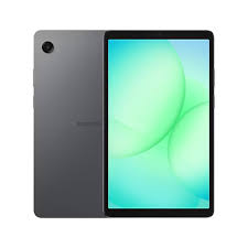 Samsung Galaxy Tab A11 8/128GB Tablet Cellular