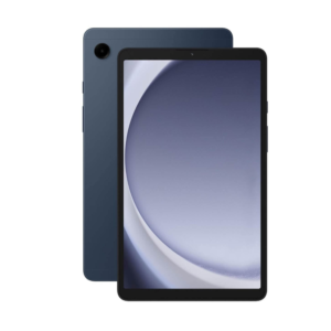 Samsung Galaxy Tab A9 128GB Cellular (Dubai)