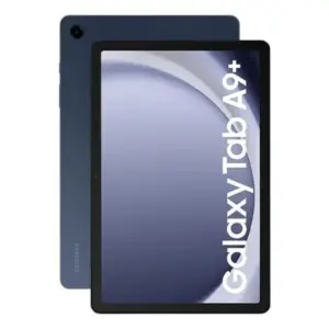 Samsung Galaxy Tab A9 Plus 64GB 5G