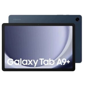 Samsung Galaxy Tab A9 Plus 64GB Cellular (Dubai)
