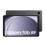 Samsung Galaxy Tab A9 4/64GB 4g Cellular (Dubai)